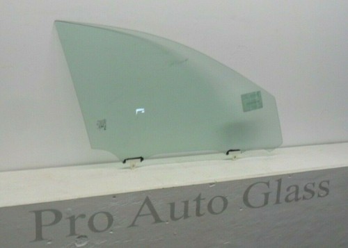 FOR 2013-2018 TOYOTA RAV4 FRONT RIGHT PASSENGER SIDE WINDOW GLASS FD25895GTY - Picture 3 of 6