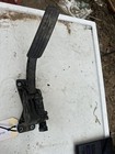 <!--F#f_0-->2007 Holden VE Commodore Electronic Throttle Pedal 06-13 G8 HSV #B116<!--F/-->