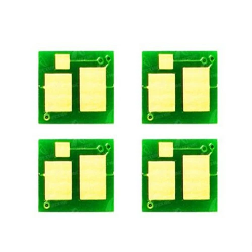 HP 414A/ W2020A W2021A W2022A W2023A Chip For HP Color LaserJet PRO M454 M479