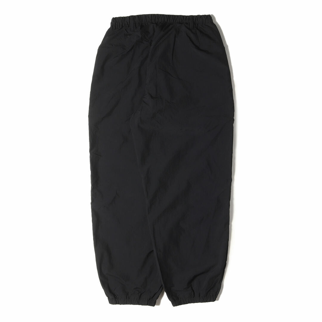 TEATORA Teatras Pants Size 5 One Tuck Easy Wallet Resort Packable 