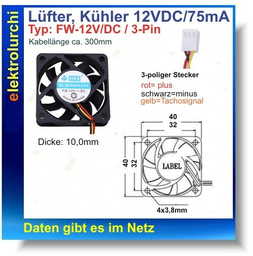 Foto 2 di 2
