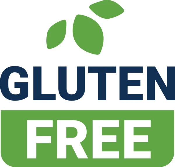 Life Extension Migra Eeze Standardized Butterbur Ginger Riboflavin 60 Softgels Foto 4 de 4