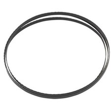 Sealey Bandsaw Blade 1400 x 6.5 x 0.35mm 14tpi Cutting Metal Wood Plastic
