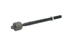 Inner Tie Rod MEYLE 116 031 0016