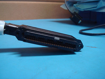 BERK-TEK HYPER PLUS 24 AWG WITH TELEPHONE CONNECTOR (Various lengths)