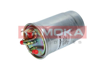 FUEL FILTER F300101 FOR VW PASSAT/B7/B2/B3/B4 POLO/II/III/CLASSIC