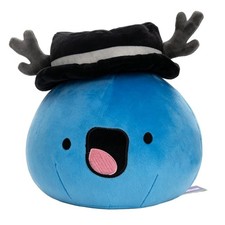 MakeshipMart Plushie By Nullscape Video Game Plush - NEW!