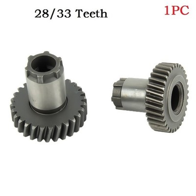 Gear Gear Parachute Gear Electric Hammer Parachute GBH 2-26DRE 2-26DDF