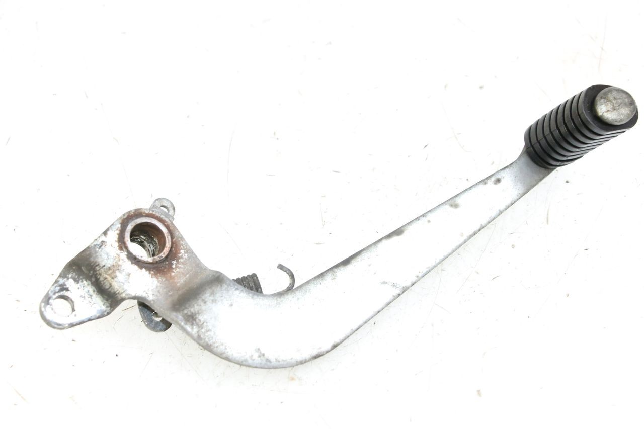 BRAKE PEDAL - YAMAHA XJ600 XJ DIVERSION 600 (1992 - 1997)