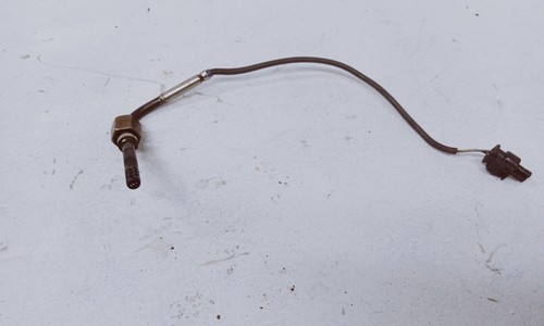 MERCEDES-BENZ CLS C219 Abgastemperatursensor A0051539028 2.99 Diesel 27618220