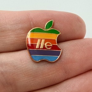 Apple Collection | eBay