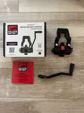 Killer Instinct DS silent crank 2078-4