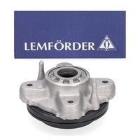LemfÖRder FederbeinstüTzlager FüR BMW G42 G20 G21 G22 G23 G26 Vorne 31306890656