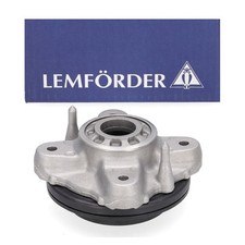 LEMFÖRDER Federbeinstützlager für BMW G42 G20 G21 G22 G23 G26 vorne 31306890656