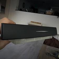 A1716800214 ZENTRALES UNTERSETZERFACH / 7025113 FÜR MERCEDES-BENZ CLASE SLK W17 A1716800214 ZENTRALES UNTERSETZERFACH / 7025113 FÜR MERCEDES-BENZ CLASE SLK W17