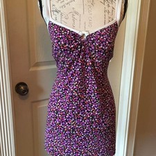 Unbranded Women's multi Dress