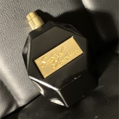 Elizabeth Taylor Passion Perfume Spray Fragrance for Women