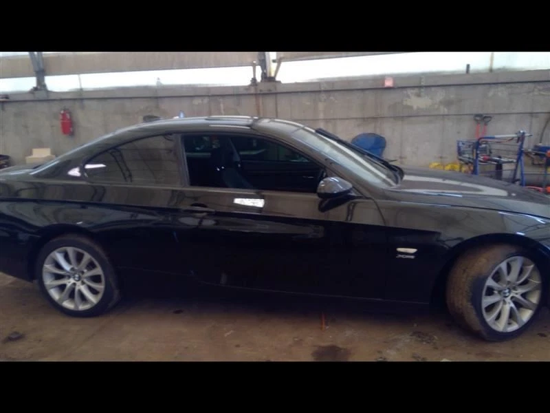 Cuerpo del acelerador Rdstr sDrive35i 3,0 L Twin Turbo se adapta a 09-16 BMW Z4 4332235 Foto 2 de 4