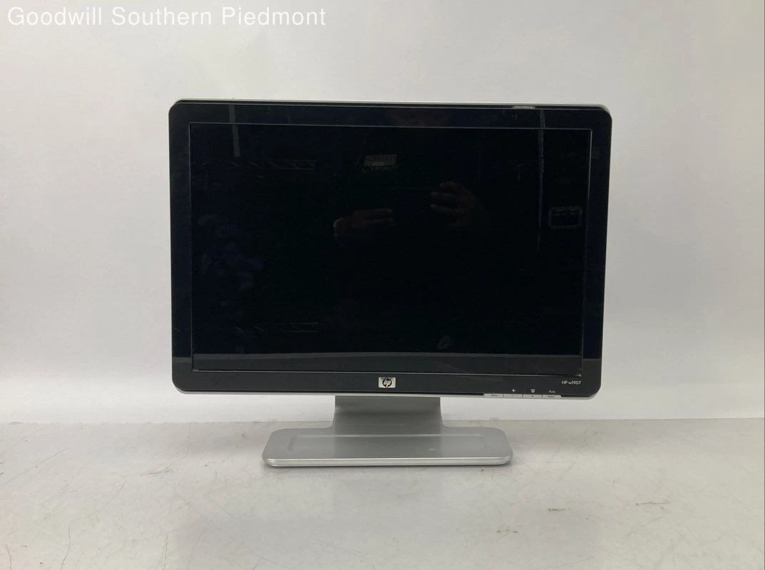 Hp W1907 for sale | eBay