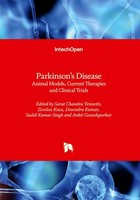 Parkinson's Disease - Animal Models, Current Therapies And Clinical Trials Sarat