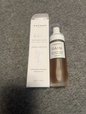 NINI Organics