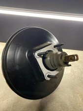 VOLVO V50 MW Unterdruck-Bremskraftverstärker 4N512B195AK 878643803258 36178074
