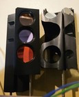 Foto 4 di 5