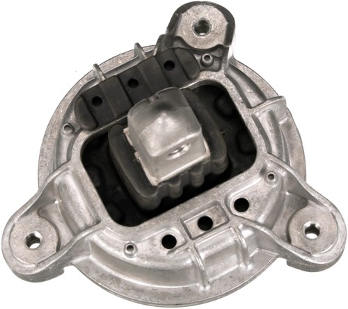 ETM1650 MOUNTING, ENGINE GATES - Picture 2 of 13