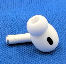 Apple AirPods Pro 2 USB-C RIGHT Earbud A3047 READ Description