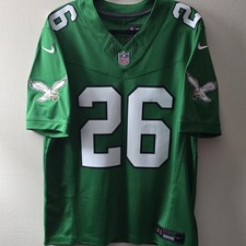 Philadelphia Eagles Collecting and Fan Guide 18