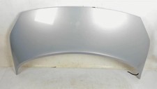 Capot Renault SCENIC