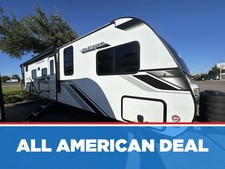 2026 Jayco Jay Feather 29QBH