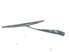 FORD FOCUS Turnier DNW Heckscheibenwischerarm 1.80 Petrol 2000 30015747