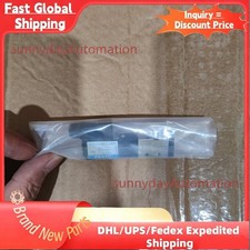 New MZH-3-M3-L-LED,Festo  30192  Pneumatic Valve 30192 Fast Shipping
