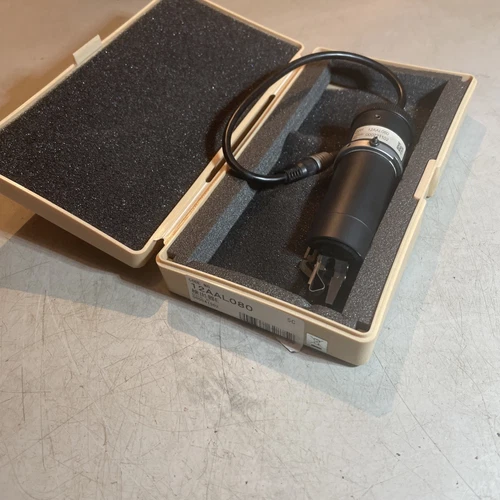 Mitutoyo 12AAL080 Roundness Tester Probe