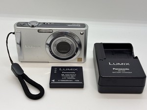 Lumix Fs 3 | eBay