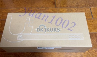NEW Ubiquiti UniFi USW-Aggregation 10 Gigabit Fibre Channel switch Fast delivery