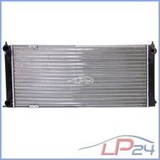 Radiateur Volkswagen JETTA