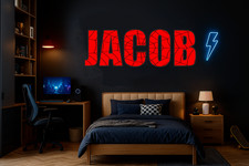 Personalisierter individueller SPIDERMAN-Aufkleber Sticker SPINNE SPIDEY Kinder Jungen Mädchen