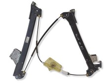 Lève vitre Citroen C6