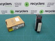 SPS Direct Koyo D3-16TD1-1 SPS-Modul