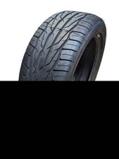 Toyo Extensa Hp Ii Bsw P 205 45 17 88w Xl Performance Tire 196550