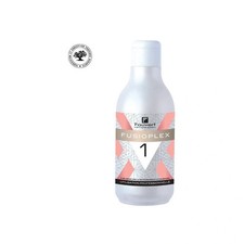 Fauvert Professionnel Fusioplex Soin Technique Capillaire  N°1  200ml