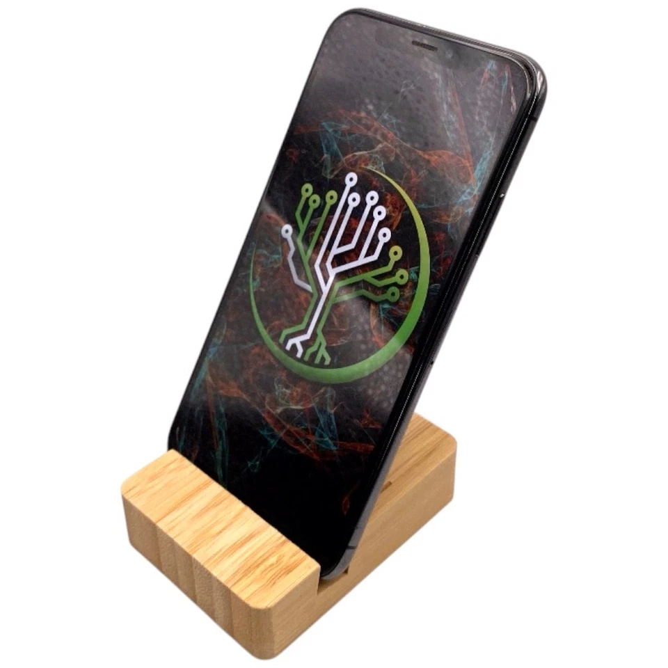 9091 Telefono Smartphone iPhone X 256 Gb 5.8” Grado A Garanzia 12 Mesi - Immagine 2 di 4