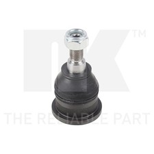 Rotule de suspension Renault AVANTIME