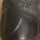 Picture 10 of 14