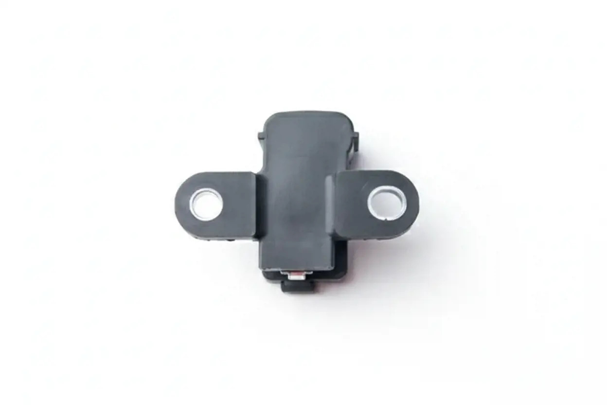 Crankshaft position sensors 17SKV322 ESEN SKV for MITSUBISHI CARISMA COLT Mk V