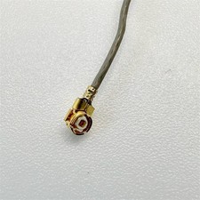 Replacement Wireless Wifi Bluetooth Antenna For Switch NS Right Handle Wireless