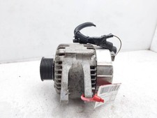 373004A305 alternator 8494749 KIA SORENTO I 2.5 CRDI 2002