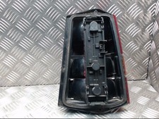 Feu arrière Seat MARBELLA